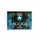 Dynamic Platinum - Lagoon set (5x 30 ml)