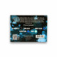Dynamic Platinum - Lagoon set (5x 1 oz)
