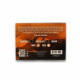Dynamic Platinum - Flesh set (5x 1 oz)