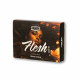 Dynamic Platinum - Flesh set (5x 30 ml)