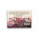 Dynamic Platinum - Lush set (5x 30 ml)