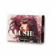 Dynamic Platinum - Lush set (5x 30 ml)