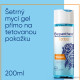 Bepanthen Tattoo - Washing Gel 200ml