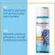 Bepanthen Tattoo - Washing Gel 200ml