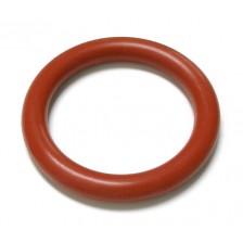 Lauro Paolini - Silikonový tlumící kroužek (11 mm)
