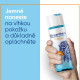 Bepanthen Tattoo - Washing Gel 200ml