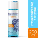Bepanthen Tattoo - Washing Gel 200ml