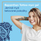 Bepanthen Tattoo - Washing Gel 200ml