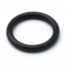Lauro Paolini - Nitrilový tlumící kroužek (11 mm)