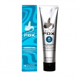 Arctic Fox - Aurora Kiss 5.6 oz