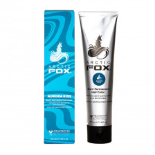 Arctic Fox - Aurora Kiss 5.6 oz