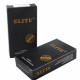 ELITE 3 - Round Magnum 11 (0,35 mm MT)