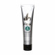 Arctic Fox - Emerald Fortune 5.6 oz