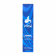 Arctic Fox - Poseidon 5.6 oz