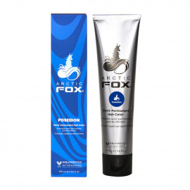 Arctic Fox - Poseidon 5.6 oz