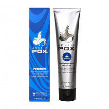 Arctic Fox - Poseidon 5.6 oz