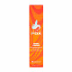Arctic Fox - Sunset Orange 5.6 oz