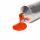Arctic Fox - Sunset Orange 5.6 oz