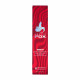 Arctic Fox - Wrath 5.6 oz