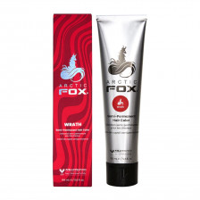 Arctic Fox - Wrath 5.6 oz