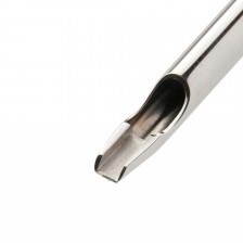 Basic - Magnum Tip 25