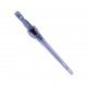 B Braun - Introcan 1.7 mm (16 G)