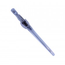 B Braun - Introcan 1.7 mm (16 G)