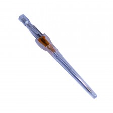 B Braun - Introcan 2,2 mm (14 G)
