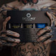 TattooMed® - „All in bundle SUN“ (3x 100 ml)