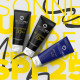 TattooMed® - „All in bundle SUN“ (3x 100 ml)