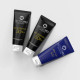 TattooMed® - „All in bundle SUN“ (3x 100 ml)