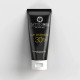 TattooMed® - „All in bundle SUN“ (3x 100 ml)
