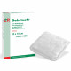 L+R - Debrisoft