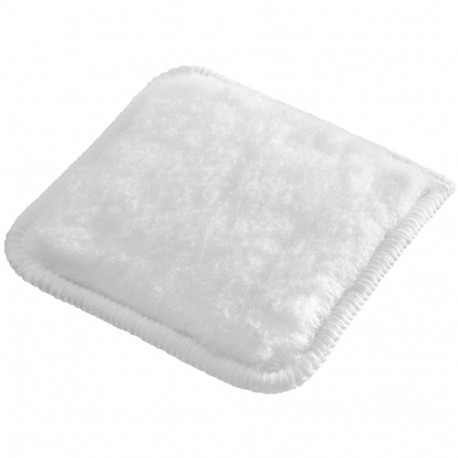 L+R - Debrisoft