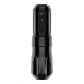 FK Irons - One Stealth 4,0 mm
