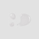 Perma Blend Luxe - Tina Davies Shading Solution Luxe (15 ml)