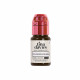 Perma Blend Luxe - Tina Davies I Love Ink Set (8x 1/2 oz) 