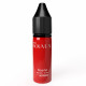 Pro Nouveau - Lips Collection (6x 15 ml)