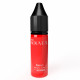Pro Nouveau - Lips Collection (6x 15 ml)
