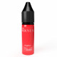 Pro Nouveau - Lips Collection (6x 1/2 oz)