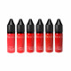 Pro Nouveau - Lips Collection (6x 15 ml)