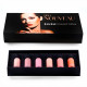 Pro Nouveau - Blush Collection (6x 1/2 oz)
