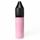 Pro Nouveau - Blush Collection (6x 1/2 oz)