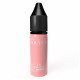 Pro Nouveau - Blush Collection (6x 15 ml)