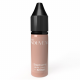 Pro Nouveau - Blush Collection (6x 15 ml)
