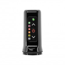 FK Irons - Flux Mini battery