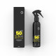 TattooMed® - Sun Protection LSF 50 spray (5 oz)