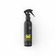 TattooMed® - Sun Protection LSF 50 sprej (150 ml)
