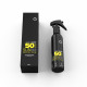 TattooMed® - Sun Protection LSF 50 sprej (150 ml)