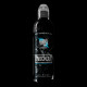 World Famous Limitless - Knockout (4 oz)